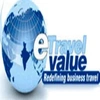 E Travelvalue India Private Limited