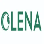 Olena Health (Opc) Private Limited