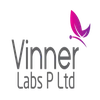 Vinner Labs Private Limited