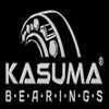 Kasuma Auto Engineering Private Limited