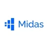 Midas Fintech Solutions Private Limited