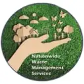 Nationwide Waste Management Services Private Limited