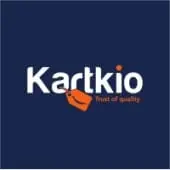 Kartkio Online Services Private Limited