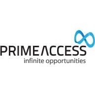 Prime Access Technologies Limited