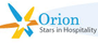 Orion Enterprises Private Limited