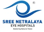 Sreenethralaya Eye Hospital And Laser Centre Private Limited