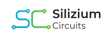 Silizium Circuits Private Limited