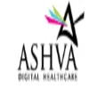 Ashva Technologies Private Limited