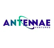 Antennae Fertility Solutions Private Limited