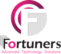 Fortuners Advanced Technology Solutions Private Limited