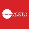 Campus Varta Technology Private Limited