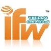 Ifw Techno Creations Private Limited