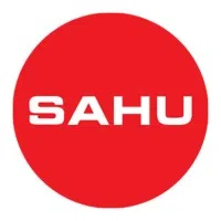 Sahu Agencies Private Limited