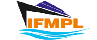 India Futuristic Marine Private Limited