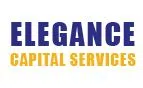 Elegance Capital Services Private Limited