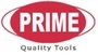 Prime Tools & Equipments Private Limited