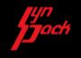 Synpack Flexpack Private Limited