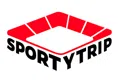 Sportytrip Experiences Private Limited