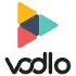 Vodlo It Private Limited