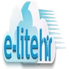 Elite Hr Services Private Limited