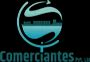 Comerciantes Private Limited