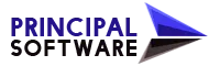 Principal Software Consulting Private Limited