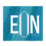 Eon Elevators Private Limited