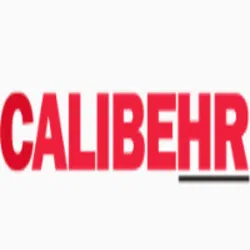 Calibehr Business Support Services Private Limited