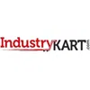 Industrykart E-Commerce Private Limited