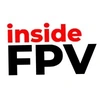 Insidefpv Ventures Private Limited