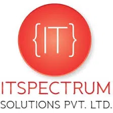 Itspectrum Solutions Private Limited
