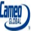 Cameo Global Communications Private Limited