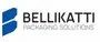 BELLIKATTI PACKAGING SOLUTIONS LLP image