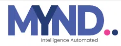 Mynd Integrated Solutions Private Limited