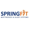 Springfit Mattress Private Limited