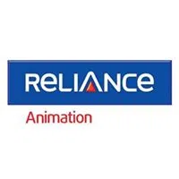 Reliance Animation Studios Private Limited