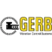 Gerb Vibration Control Systems Private Limited