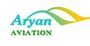 Aryan Aviation Private Limited