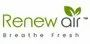 Rinew Greenproduct Private Limited