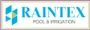 Raintex Pool And Irrigation Private Limited