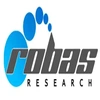 Robas Research Private Limited