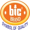 Bic Exports Private Limited