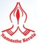 Namasthe Kerala Holidays Private Limited
