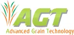 Agritech Engineering Private Limited