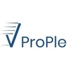 Vprople Solutions Private Limited