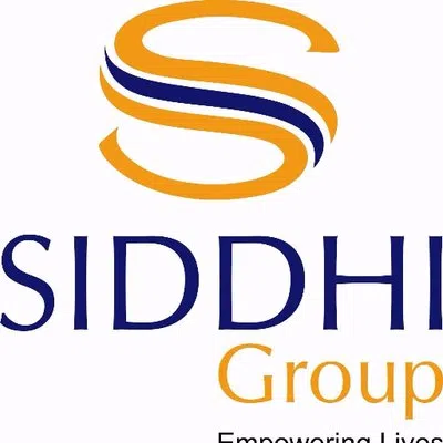 Siddhi Margarine Specialities Limited