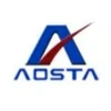 Aosta India Private Limited