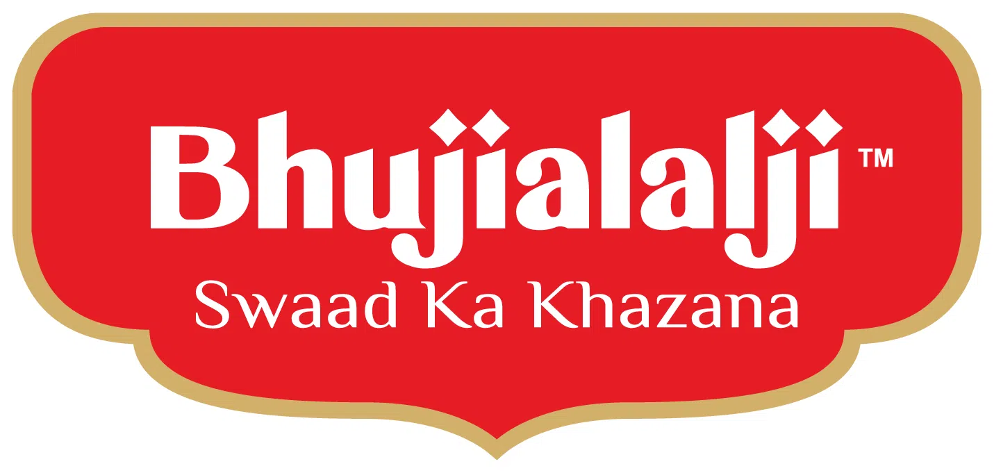 Bhujialalji Private Limited