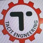 Tacit Engineering Private Limited