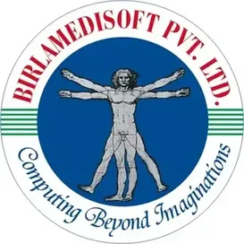 Birlamedisoftt Private Limited